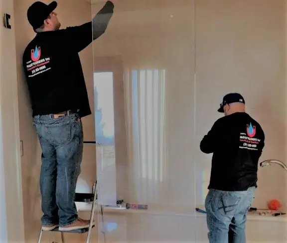 Professional plumbing installation for Toilet Repair in Gildersleeve